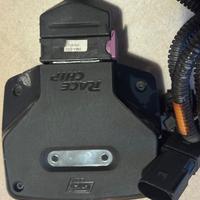 Centralina Racechip gts black per bmw