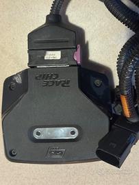 Centralina Racechip gts black per bmw