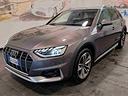audi-a4-allroad-40-tdi-190cv-s-tr-bus-evo-