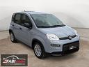 fiat-panda-1-0-hybrid-70-cv-city-life-clima-