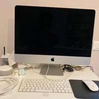 IMac 21.5’’