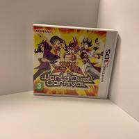 Giochi per Nintendo 3DS