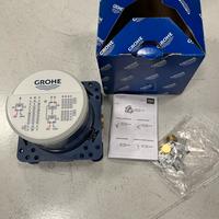Grohe rapido smartbox 35600000 nuovo