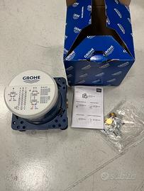 Grohe rapido smartbox 35600000 nuovo