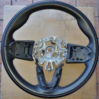 Volante Mini f56 f55 f54 f57 f60