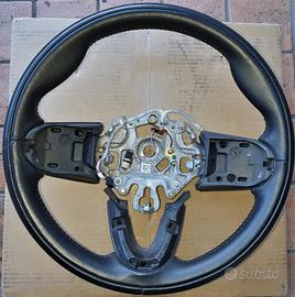 Volante Mini f56 f55 f54 f57 f60