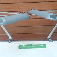 lampade da tavolo scrivania Ikea