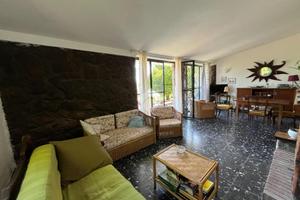 VILLA SINGOLA A ANGUILLARA SABAZIA
