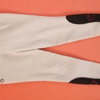 pantaloni cavalleria Toscana 