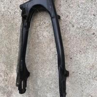 Forcellone Honda CB500 Four (40€)