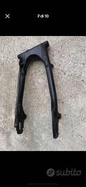 Forcellone Honda CB500 Four (40€)