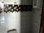 Immagine 19