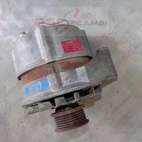Alternatore Bosch Mercedes-Benz W124 300D