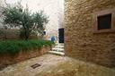 appartamento-di-125-m²-con-4-locali-a-sellano