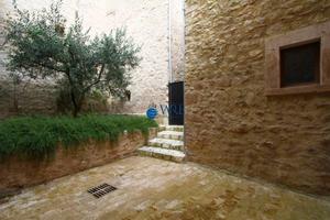 Appartamento di 125 m² con 4 locali a Sellano