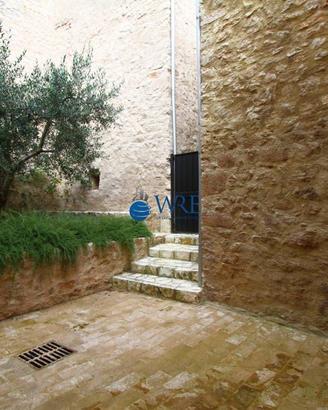 Appartamento di 125 m² con 4 locali a Sellano