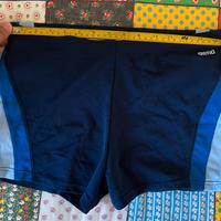 Arena costume da bagno mare piscina