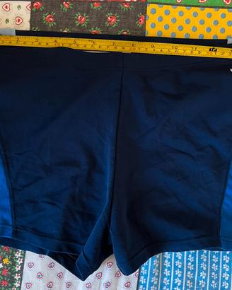 Arena costume da bagno mare piscina