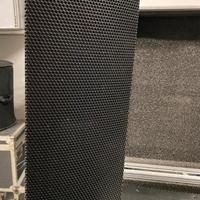 Electro Voice EVU-2062/95