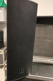 Electro Voice EVU-2062/95