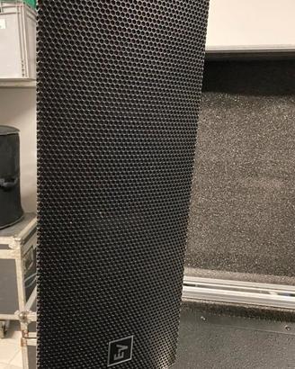 Electro Voice EVU-2062/95