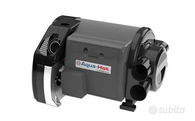 Aqua-Hot gen1