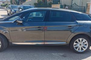 DS5 2.0 hdi So Chic 163 cv auto