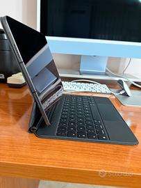 IPAD PRO 11 3 GENERAZIONE WIFI + CELLULAR