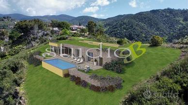 Terreno Edificabile a Vallebona