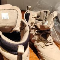 scarponcini Adidas tag 46