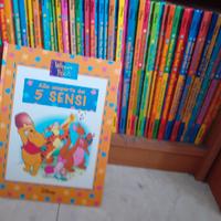Libri per bambini