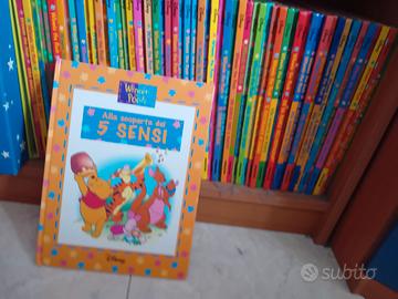 Libri per bambini