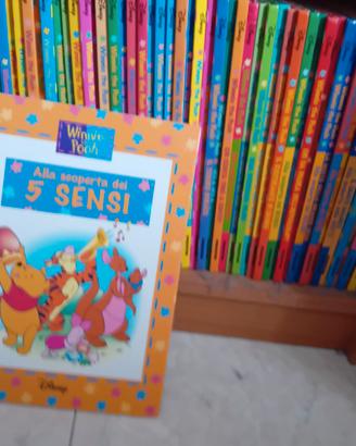 Libri per bambini