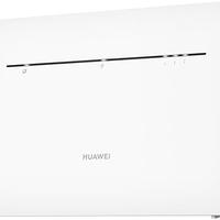 Huawei 4G+ Router Mobile 4G