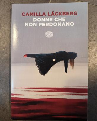 Donne che non perdonano 