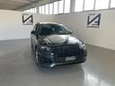 audi-q5-35-2-0-tdi-163cv-s-tronic-alluvionata-