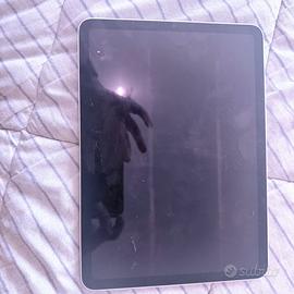 prodotti apple