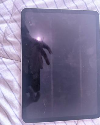 prodotti apple