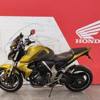 Honda CB 1000 - 2010