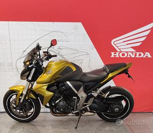 Honda CB 1000 - 2010