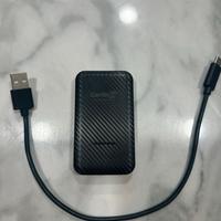 Carlinkit 3.0 CarPlay wireless