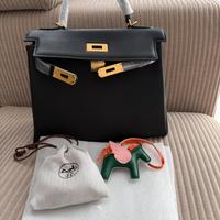 Borsa 28 cm