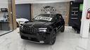 jeep-avenger-e-hybrid-summit