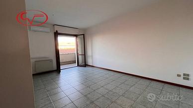 Immobile di 72 m² con 4 locali a Montevarchi