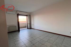 Immobile di 72 m² con 4 locali a Montevarchi