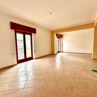 Appartamento a Partinico