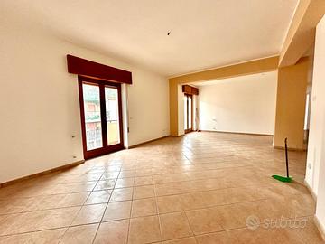 Appartamento a Partinico