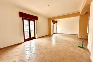 Appartamento a Partinico