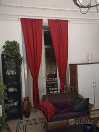 Appartamento d'epoca ristrutturato in via S.Fulci