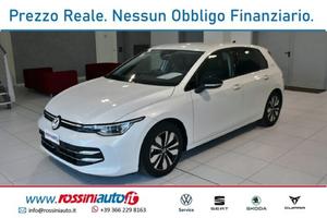 VOLKSWAGEN Golf 8.5 1.5 ETSI 150 CV LIFE GOAL EDIT